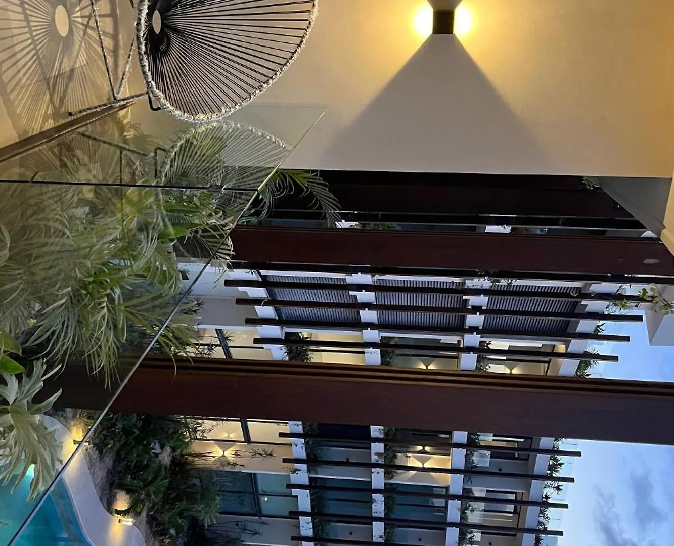 Ixmali, Jungle Studio Avec Vue Proche De La Plage Tulum 0*,  Meksika