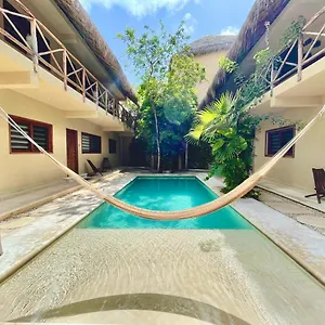 La Selva Apartamento